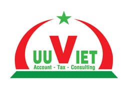 Công Ty TNHH Đại Lý Thuế Tài Chính Kế Toán Ưu Việt