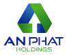 CÔNG TY CỔ PHẦN TẬP ĐOÀN AN PHÁT HOLDINGS