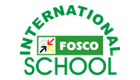 FOSCO International School