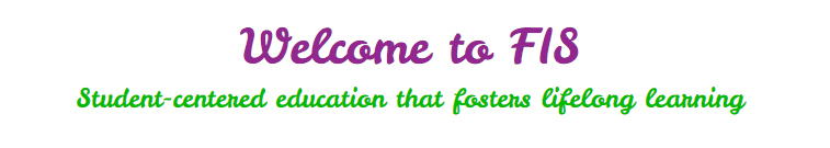 FOSCO International School