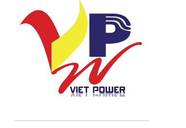 Công ty TNHH Thương Mại - Dịch Vụ - Xây Dựng Năng Lượng Việt