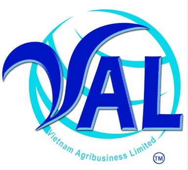 Bunge -VietNam Agribusiness Limited
