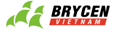 Công ty TNHH MTV Brycen Việt Nam