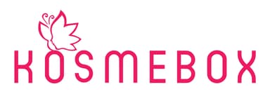 CÔNG TY TNHH KOSMEBOX PTE. LTD.