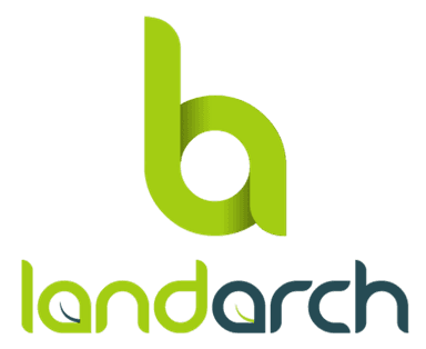 Công ty TNHH LANDARCH
