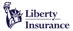 Công Ty TNHH Bảo Hiểm Liberty