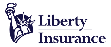 Công Ty TNHH Bảo Hiểm Liberty