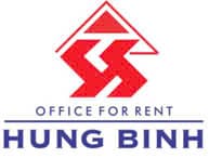 Công Ty TNHH Đầu Tư Hưng Bình