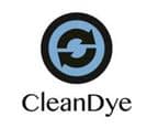 Công Ty TNHH Cleandye Việt Nam