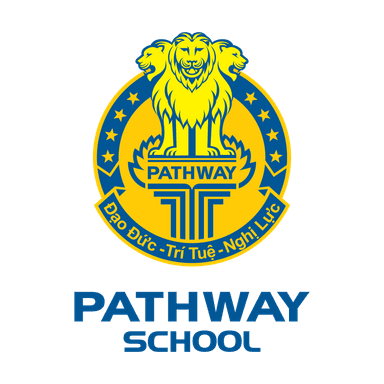 HỆ THỐNG TRƯỜNG PATHWAY