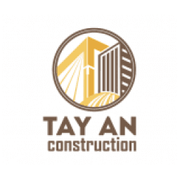 Công ty Cổ phần Tây An
