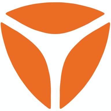 CÔNG TY TNHH XE MÁY ĐIỆN THÔNG MINH YADEA
