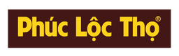 CÔNG TY CỔ PHẦN THỰC PHẨM PHÚC LỘC THỌ