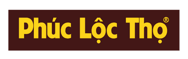 CÔNG TY CỔ PHẦN THỰC PHẨM PHÚC LỘC THỌ