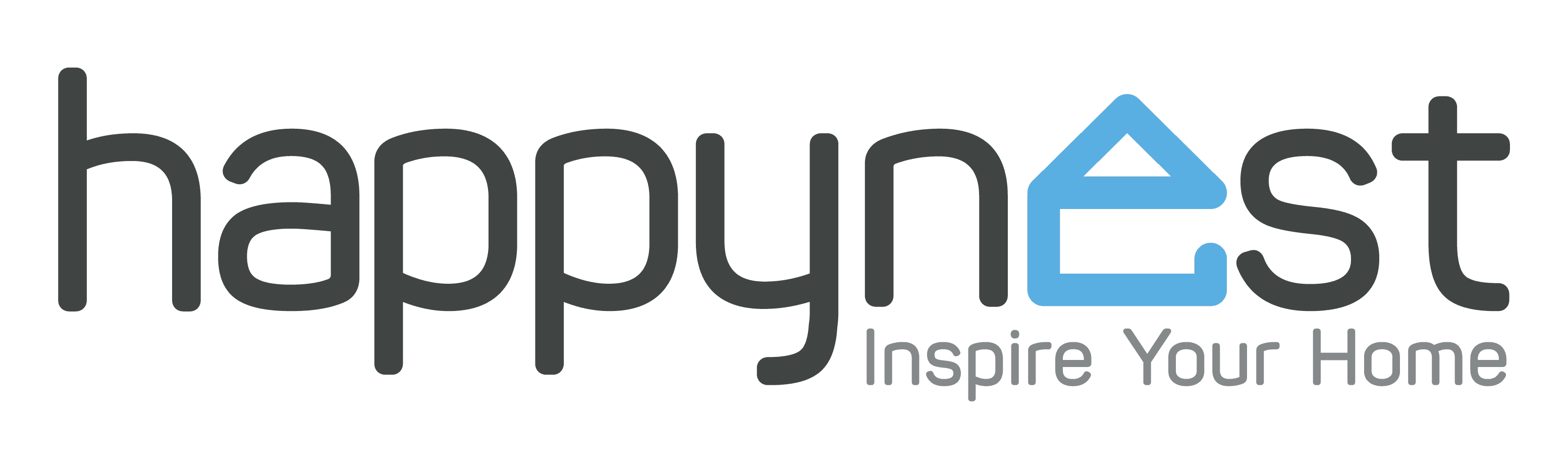 Công ty cổ phần Thương Mại & Truyền Thông Happynest