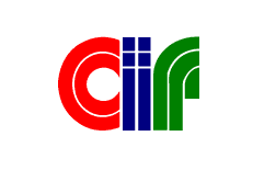 CÔNG TY TNHH CIF LOGISTICS (VIỆT NAM)
