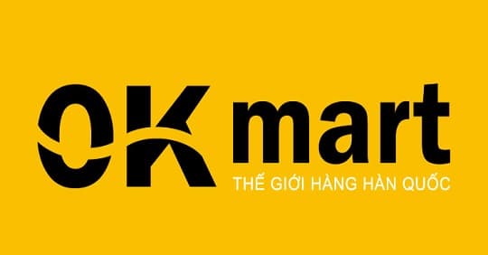 CÔNG TY TNHH THƯƠNG MẠI DỊCH VỤ HOÀNG VY HIẾU