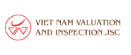 Công Ty Cổ Phần Thẩm Định Giá Và Giám Định Chất Lượng Việt Nam