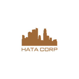 HATA CORP (Tập đoàn Hạ Tầng Đô Thị)