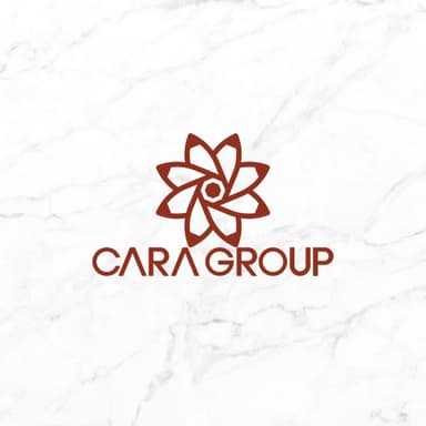 Công Ty Cổ Phần Cara Group
