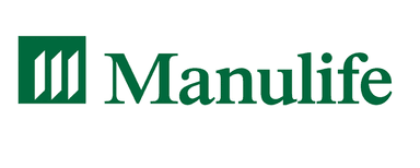 Manulife Vietnam - Công Ty TNHH Manulife (Việt Nam)