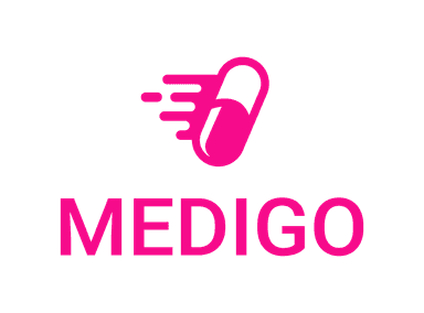 Medigo Software
