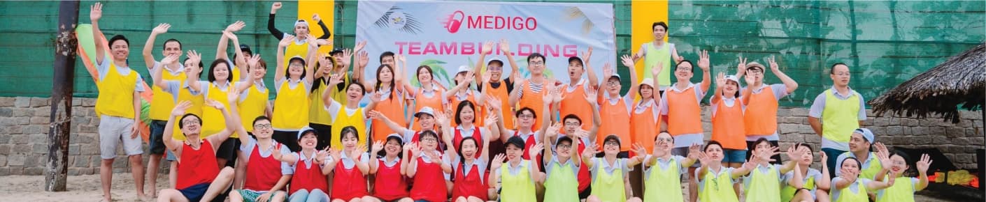 Medigo Software
