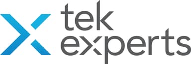  Công Ty TNHH Một Thành Viên Tek Experts