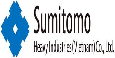 Công Ty TNHH Sumitomo Heavy Industries (Việt Nam)