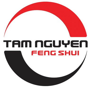 Công ty TNHH kiến trúc phong thủy Tam Nguyên