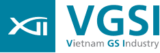 Công ty TNHH MTV VietNam GS Industry - Chi nhánh cốp pha nhôm