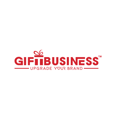 CÔNG TY TNHH GIFT BUSINESS