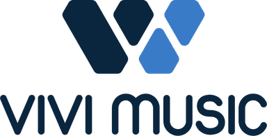 VIVI MUSIC VIETNAM COMPANY LIMITED