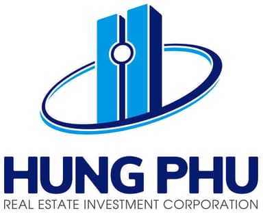 Công Ty Cổ Phần Đầu Tư Địa Ốc Hưng Phú