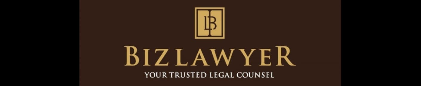 CÔNG TY LUẬT TNHH BIZLAWYER & PARTNERS