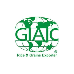 Công ty Cổ phần Quốc tế Gia