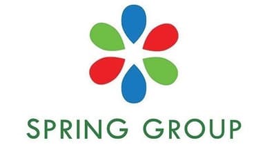 Công Ty Cổ phần Thương Mại Xây Lắp Hà Nội