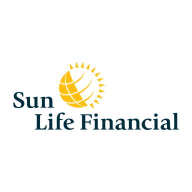 Công Ty TNHH Bảo Hiểm Nhân Thọ Sun Life Việt Nam - Kênh De La Sól