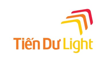 Công ty TNHH Ánh Sáng Tiến Dư