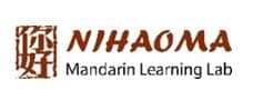 Công Ty TNHH NHM Việt Nam