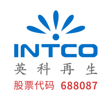 CÔNG TY TNHH CÔNG NGHIỆP INTCO VIỆT NAM