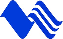 CÔNG TY TNHH NITTO - FUJI INTERNATIONAL VIỆT NAM