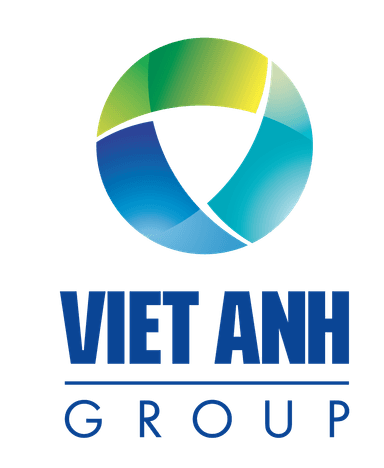 CÔNG TY CP ĐẦU TƯ LIÊN DOANH VIỆT ANH