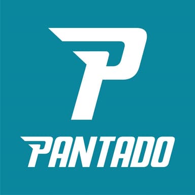 CÔNG TY CỔ PHẦN PHÁT TRIỂN CÔNG NGHỆ PANTADO