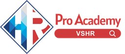VSHR Pro Academy