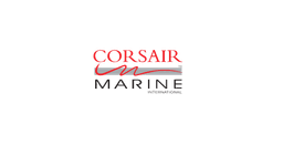 Công Ty TNHH Corsair Marine International