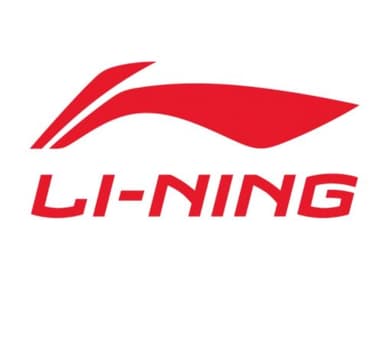 CÔNG TY QUỐC TẾ HẢI LONG - THỜI TRANG LINING