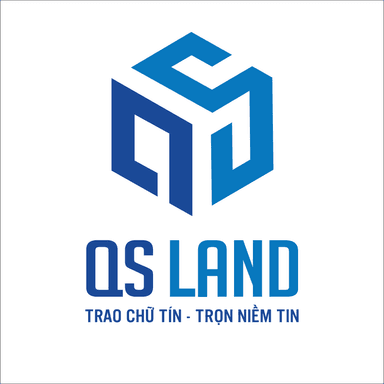 CÔNG TY CỔ PHẦN ĐẦU TƯ QS LAND