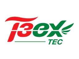 CÔNG TY TNHH TEC LOGISTICS VIỆT NAM