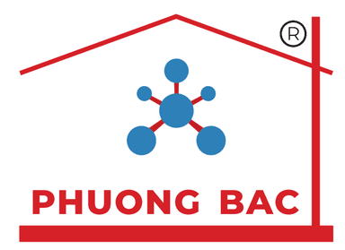 Công ty Cổ phần Phương Bắc